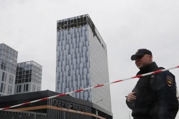 attaque_drone_moscou-jpg1