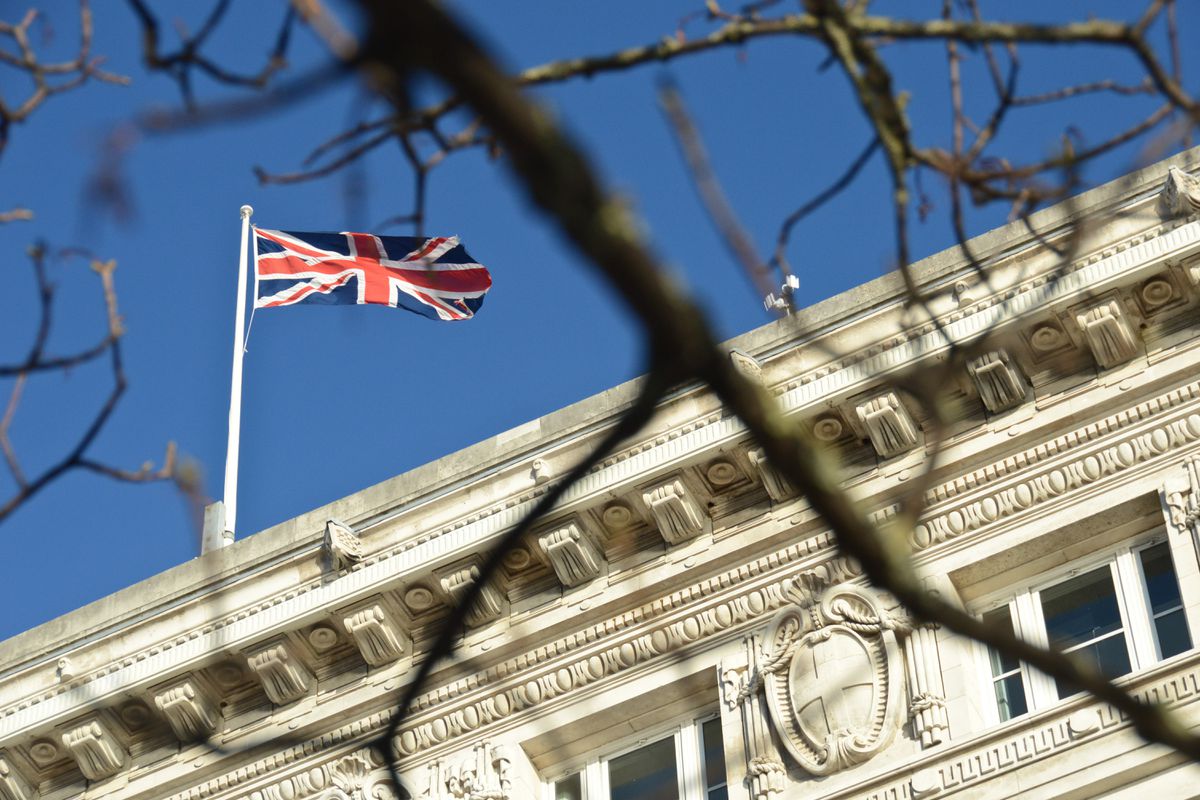 ambassade_britannique