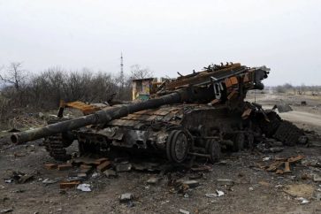 f39e9bf3-f591-4342-8117-0cbc108766a4