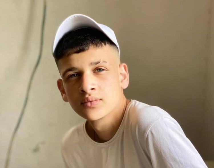 dc6b28c7-0cd1-4d08-9b28-c159f4031efd