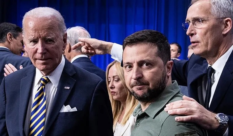 biden_zelensky