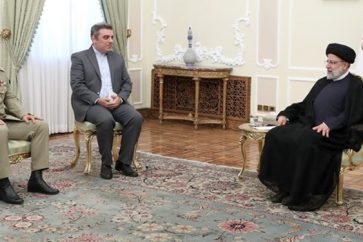 2f858c87-fad2-4668-8bb3-7e6052efb33e