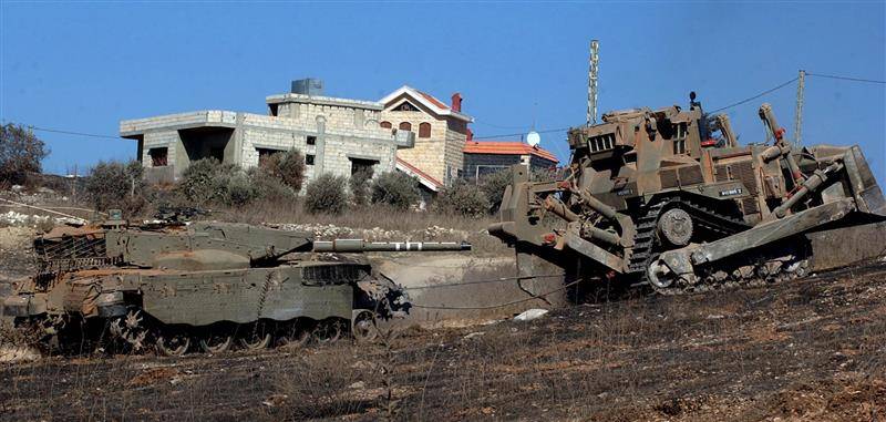 %d9%85%d9%8a%d8%b1%d9%83%d8%a7%d9%81%d8%a7