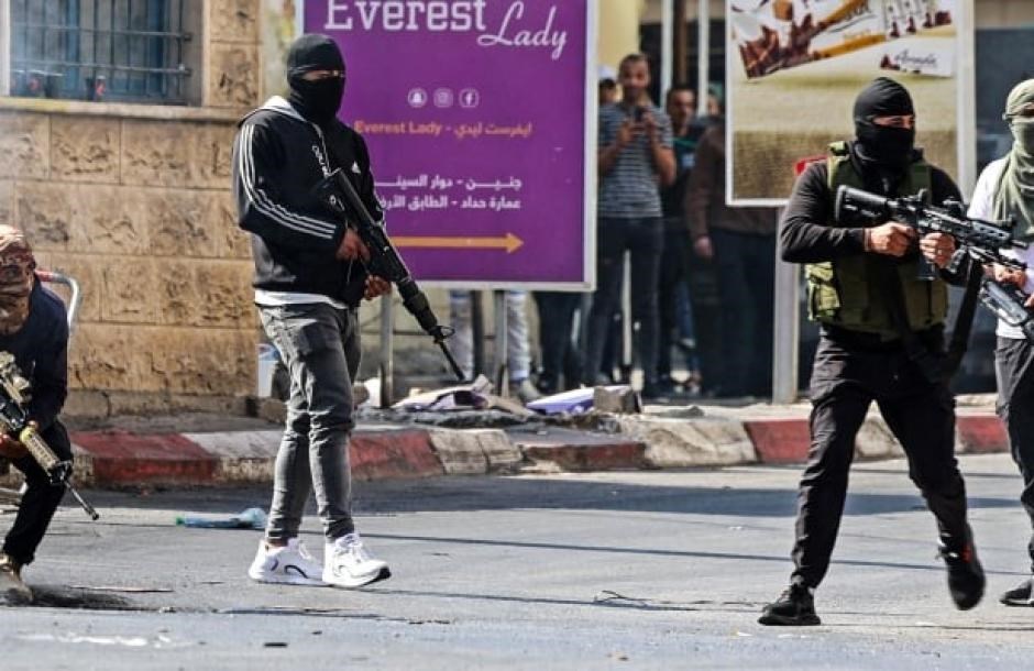 4dc54f65-2b64-4d2c-93cd-6913ae224f47