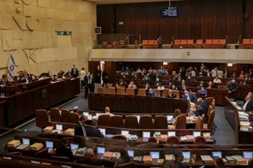 1f4612f2-8269-4755-a43e-b7130b2af365