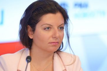 fdac538b-c476-49f2-b168-ae3c7c9c4d6a