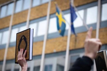 da52c36b-2fb2-4b20-9ff9-9f5d364aa943