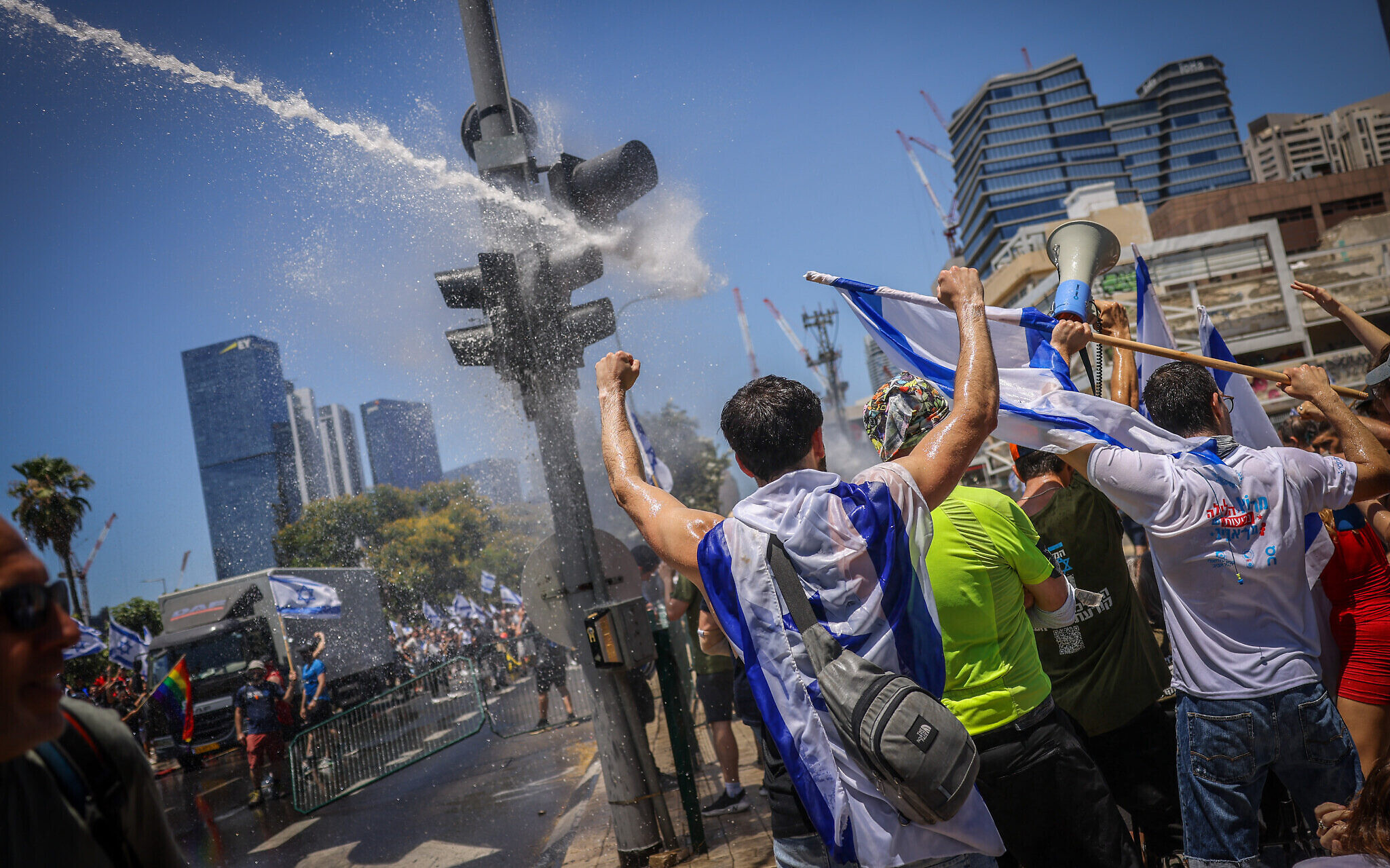 manif_tel_aviv