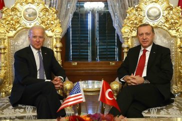 8346c497-613d-4498-b789-f441b195b8e8