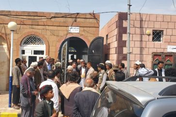 d2d959cf-afc4-480f-825f-821732a9bb02