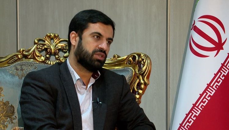 fb6775f9-f52e-4af9-86c6-c94fb5190ed7