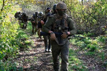 4f7f522f-e4d4-4ea6-bb5f-e96874a48597