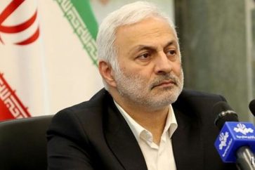 57a687bb-5c74-439e-95ba-fe03564ae9f9