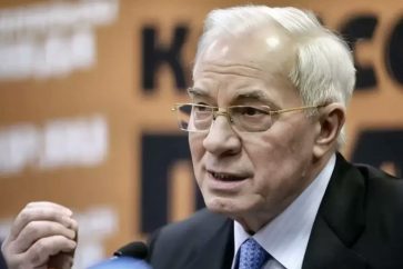 250e7ac0-3d1f-42fc-a8e7-c9e142134572