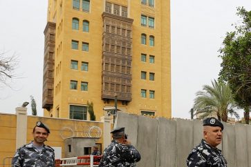 ambassade_arabie_beyrouth