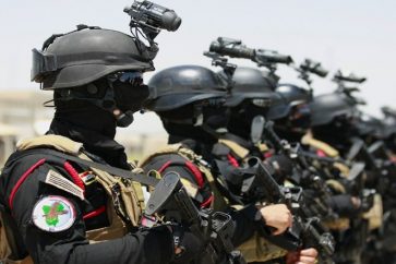 6d555de5-7bbb-4932-8069-512b85386dd6