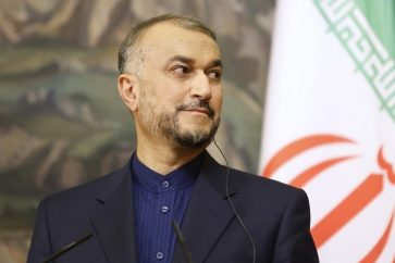 68285130-e050-4d9f-a477-c7b3b5da1787