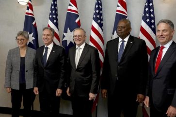 accord_australie_usa