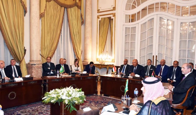 b45651ca-f1db-45e9-9c05-0d3340df9a09