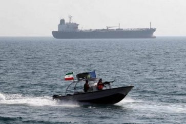 e78c8d12-d297-4ac1-b385-d9e6d39e1968