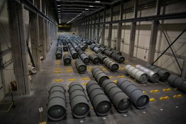 3e019748-76d2-4153-b654-201aa85706f0