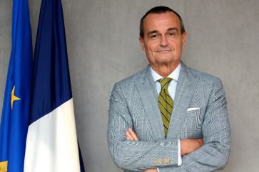 fafae7e9-4363-45ff-87f6-91a4bf61a1e9