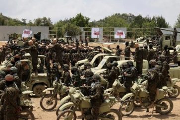 3464e705-0f89-4947-8b05-021f84cff002