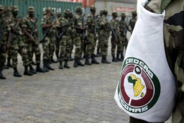 2e423bf7-50dc-4a2e-ac3e-e4c383050090