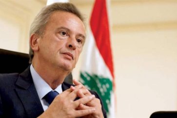 02cba300-1431-483c-bd10-87d6e07d74c7