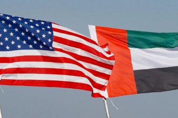 757f143c-75db-45fa-b244-e3c7ead5f5ec