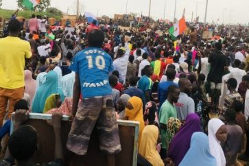 a2a6ea18-9f28-46c1-a369-af23e941962d