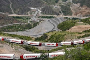 8b60ff1b-1c7f-4b18-8b65-e177be0d1f69