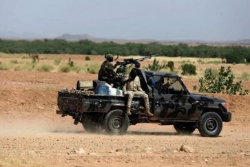 ee26c93b-d053-42c4-8af9-dec4dc800388