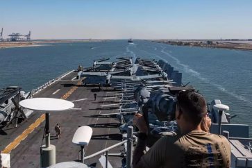 deploiement_us_mer_rouge