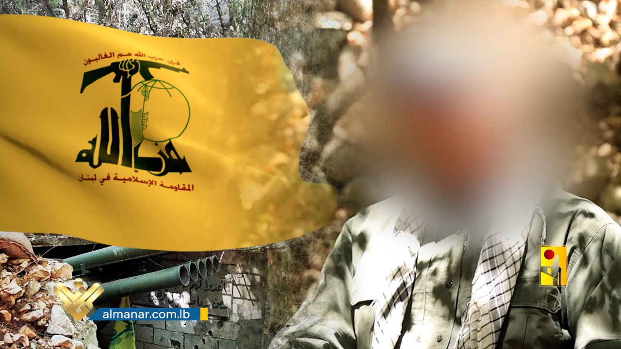 whatsapp-image-2023-08-15-at-3-14-50-pm