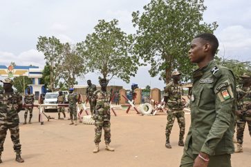 militaires_nigeriens