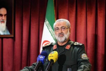 1abdad87-487a-46b3-8b89-e05aafcc8fba