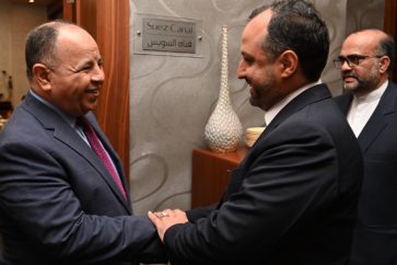 37f852b2-fe3b-45b0-bac8-4a9fc22c45cf