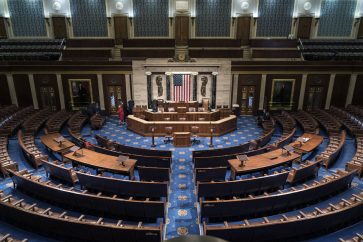 chambre_representants