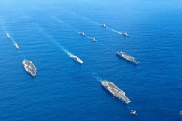 exercices_chinois_taiwan