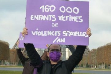 enfants_violences_sexuelles