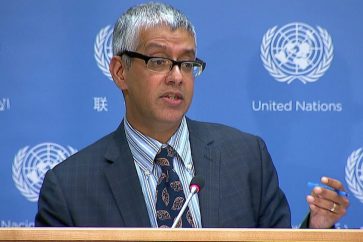 0b2a27d6-2f98-4042-8aa8-592db02d2f0c