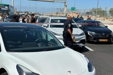 a42b28f7-cee0-4b19-b6b5-3469134b1918