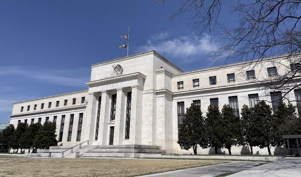 b2c225b5-b502-4cad-828f-4e01212ee72f