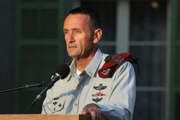 0cd667fd-0dae-4888-8eba-9e507da55a6d