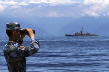 a8530965-4cf6-42d2-98a7-4b4dbd6bc5f4