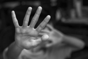 abus_sexuels_enfants