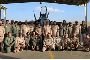 arabie_soldats_koweitiens