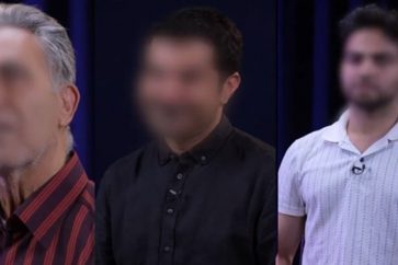 3_leaders_contestation