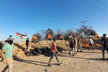 23fcef33-9d8a-4e43-9fa6-cb3ba1b82612